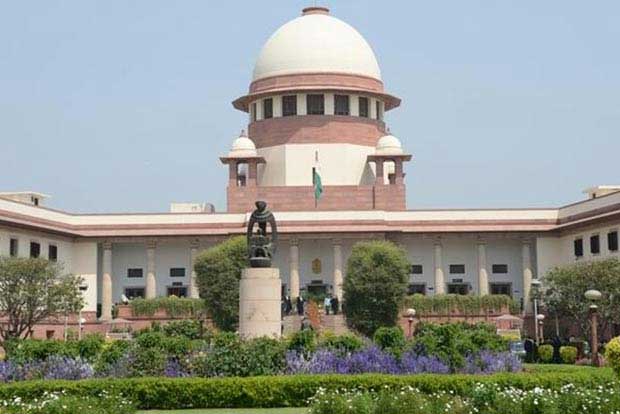18disqualifiedrebelaiadmkmlastomovesupremecourtagainstmadrashcorder