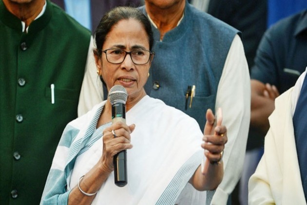 willnotallowtheimplementationofnrcinwestbengal:mamatabanerjee