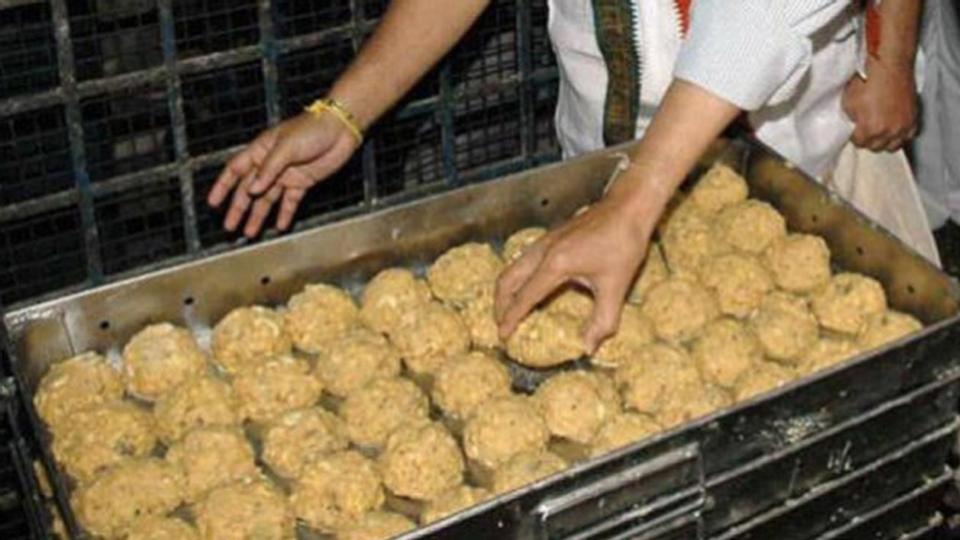 SIT adds 11 more persons to the list of accused 