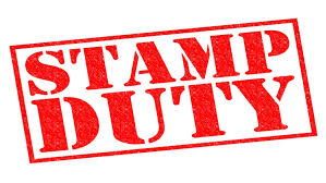 jkgovtwaivesstampdutyonpropertytransferswithinbloodrelations