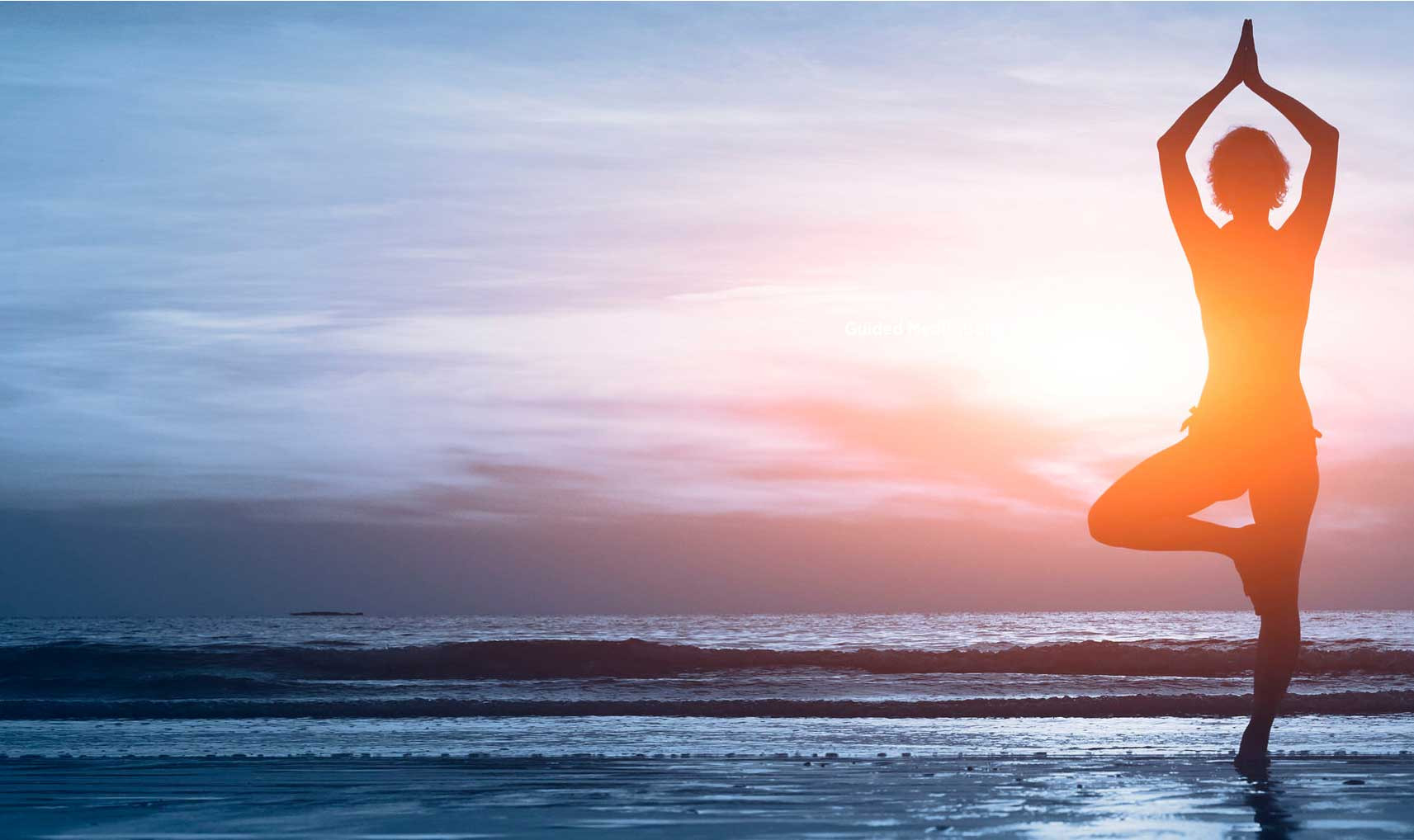Over one lakh Yoga events to mark International Day of Yoga on June 21