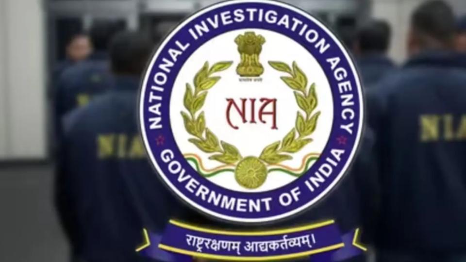 niatakesoverbengalcrudebombrecoverycaseprobesterrorlink