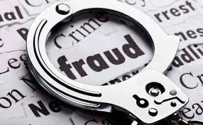 82-yr-old NRI cheated of Rs 32 lakh