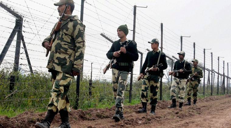 bsfjawankilledinpakfiringamongibinjammu