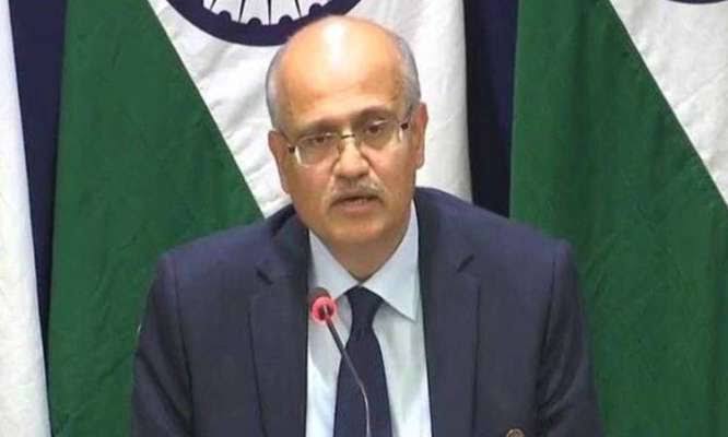 protectingdataisessentialforeconomicwellbeingnationalsecurity:vijaygokhale