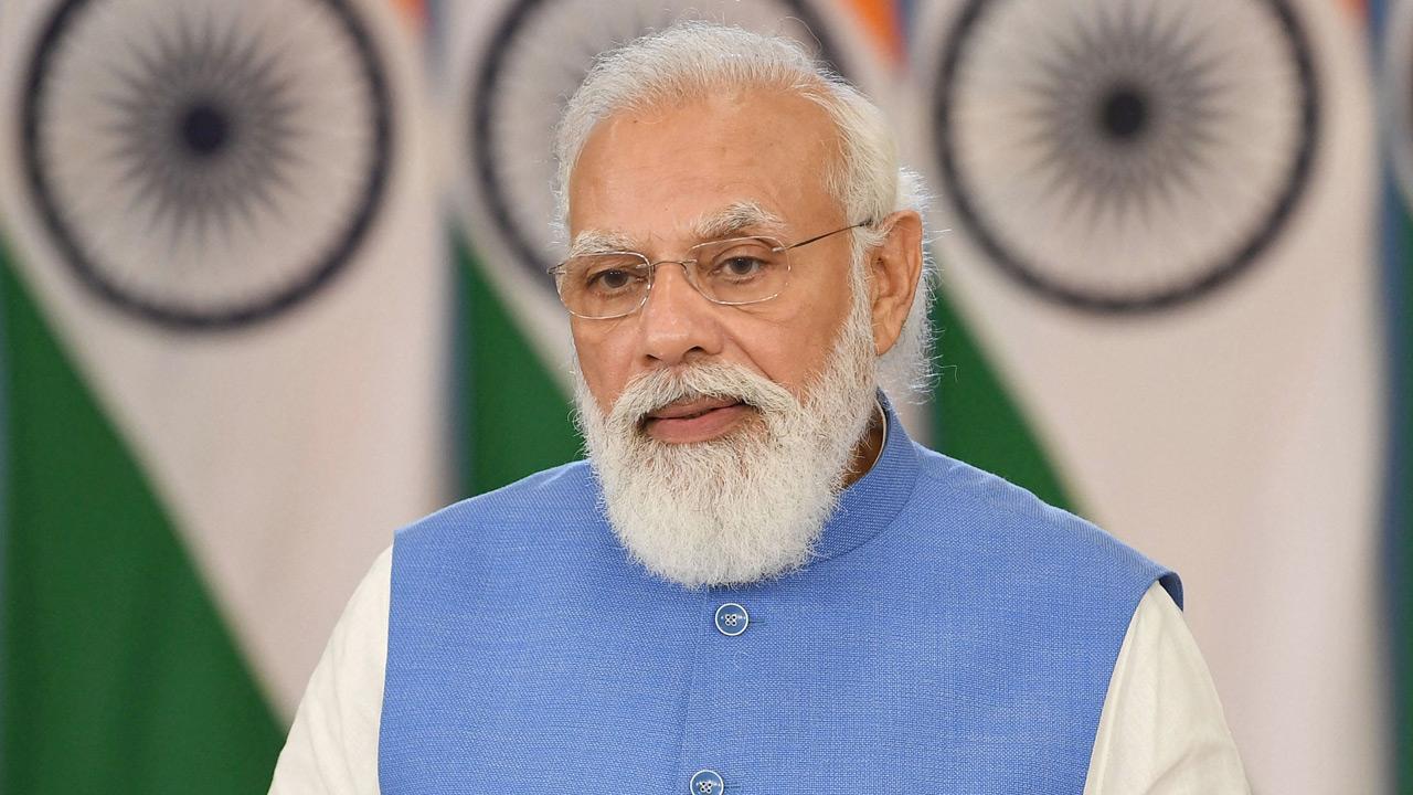 pmmoditoaddresspostbudgetwebinaraatmanirbhartaindefencecalltoactiontoday