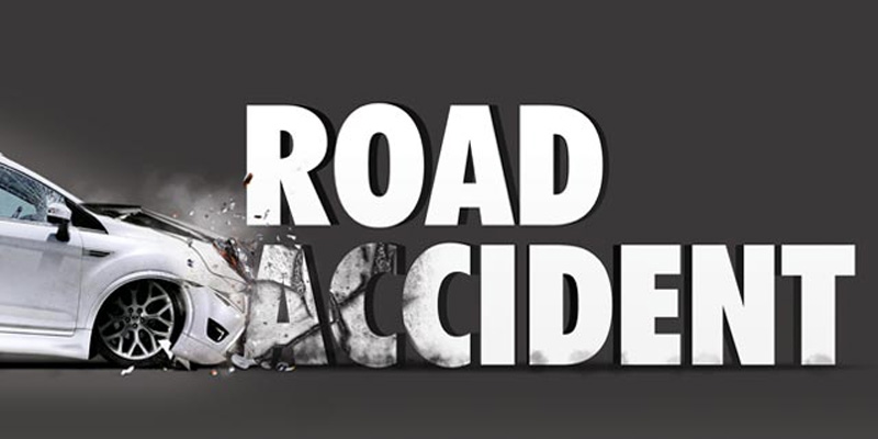 sixpeopledieinroadaccidentinsouthmumbaitoday