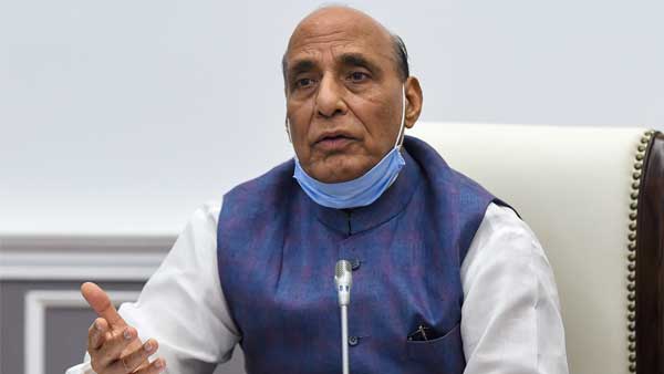 defenceministerrajnathsinghbriefsoppositionleadersaboutagnipathscheme