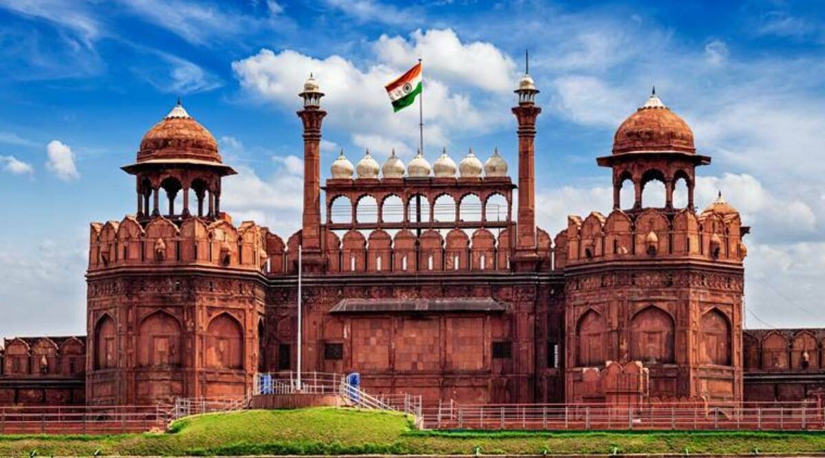centreannouncesfreeentryforvisitorsatallprotectedmonumentsfrom5thto15thaugust
