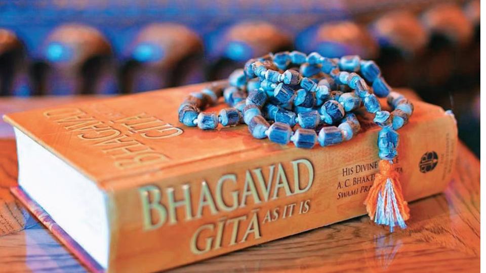 Govt of Gujarat makes mandatory 