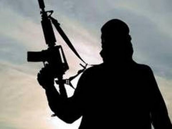 19yearoldworkershotdeadbyterroristsinbandiporajk
