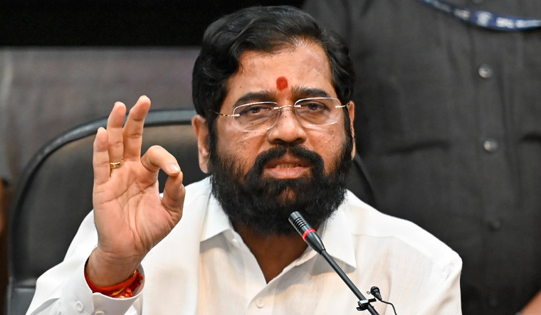 marathareservation:govtacceptsshindepanelreportonproceduretograntkunbicastecertificatestomarathas