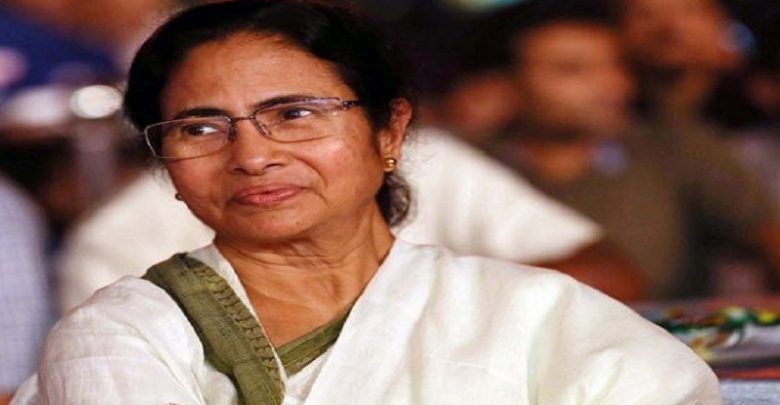 nprdangerousgameaprecursortonrc:mamatabanerjee