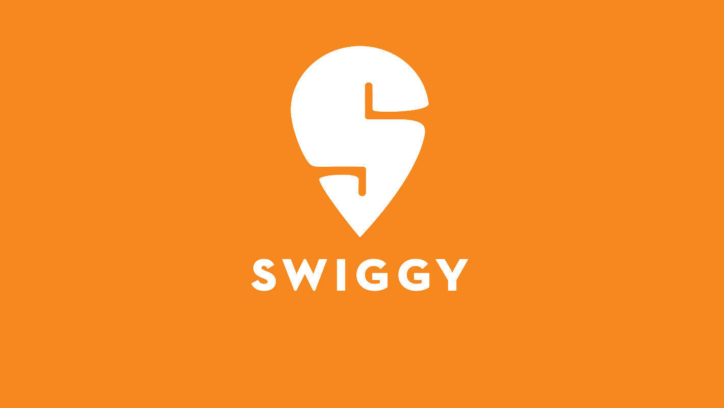 swiggylaunchesdailyappforhomestylemeals