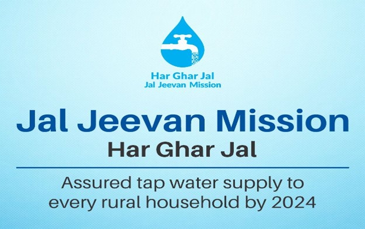 pmnarendramodisaysgovttocontinuetostrengthenjaljeevanmissionboosthealthcaresystem