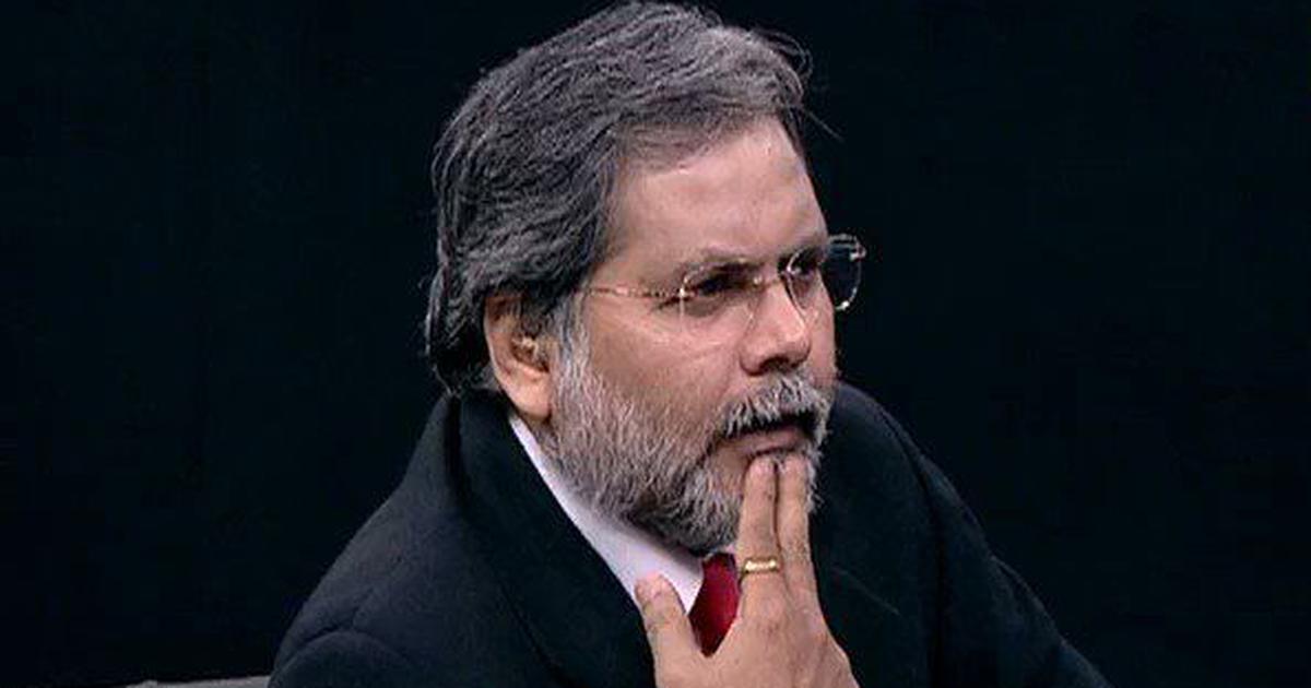 abpproprietortoldmenottonamemodiibofficialsaid‘anythingcanhappen’saysppbajpai