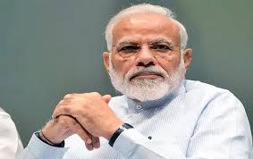 pmmodiexpressesgratitudetoallthoseattheforefrontofcombatingcoronavirus