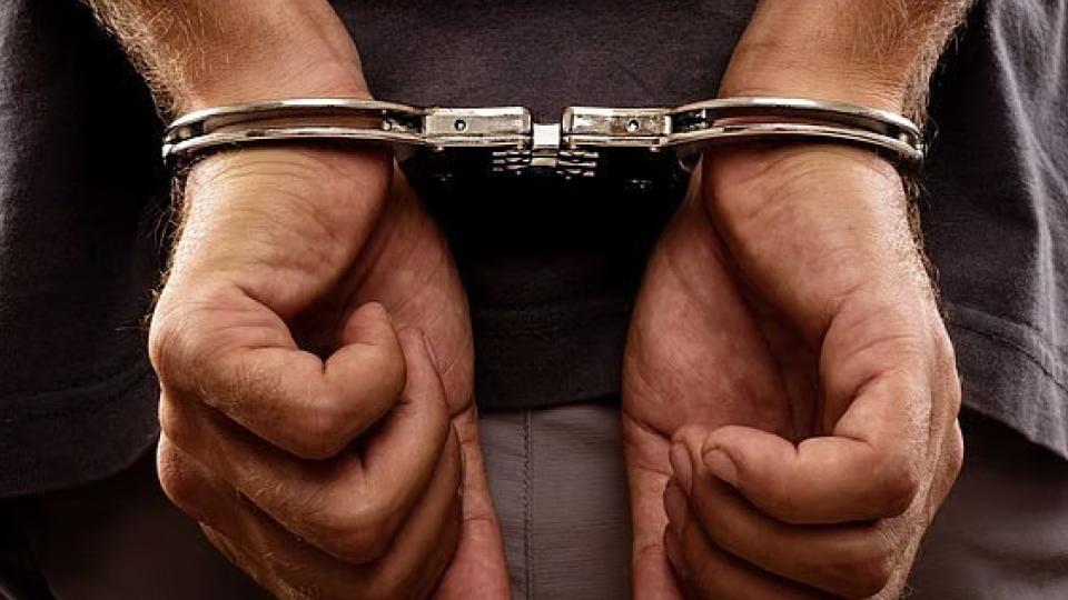 Six arrested after 19-year-old youth beaten to death in Ranchi