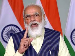 pmmoditoaddressjanaushadhidiwascelebrationstomorrow