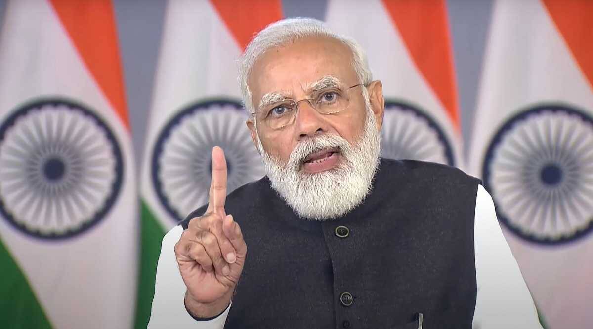pmtoinauguratefirstglobalinnovationsummitofpharmasectoronnov18