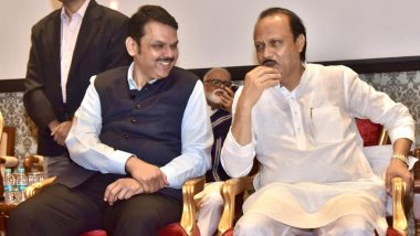 youwillbechiefministeronedaydevendrafadnavistellsajitpawar