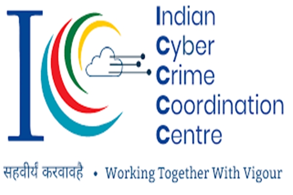 cybercrimecoordinationcentreissuedalertagainstillegalpaymentgateways