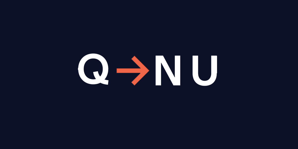 startupqnulabslaunchesworld’s1stuniqueplatformqshieldempoweringenterprises