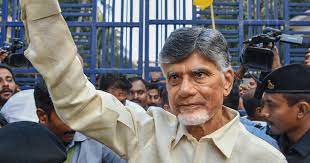 aphighcourtdirectschandrababunaidunottoparticipateinpoliticalrallies