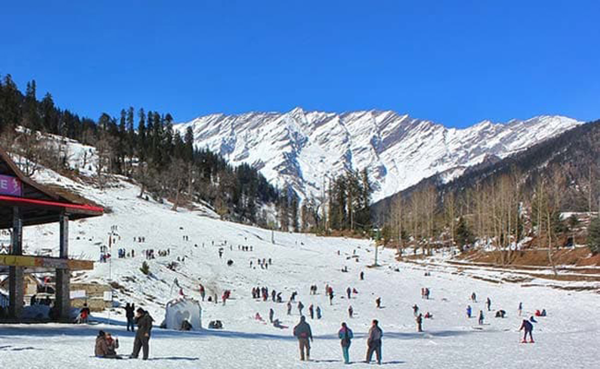 intensecoldwavefreezeshimachalpradesh