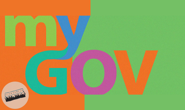 financeministryinvitessuggestionsfrompublicforforthcomingbudget