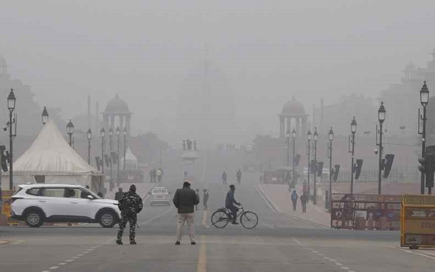nationalcapitaldelhicontinuestobeinthegripofcoldwave