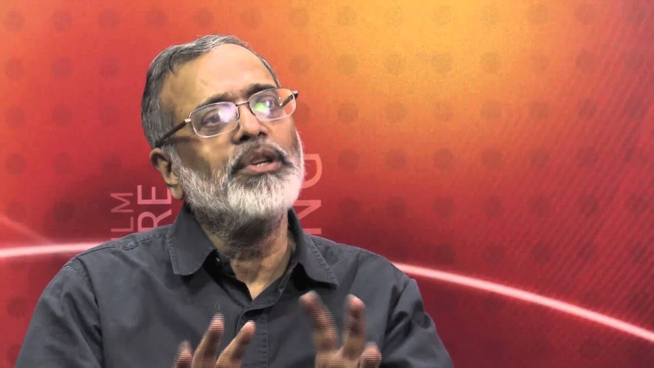 Prabir Purkayastha, founder of NewsClick arrested under UAPA in foreign funding case