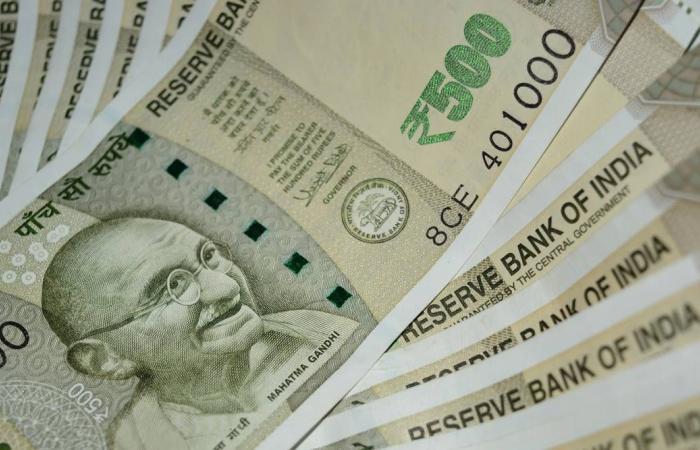 banksrecoveredoverrs10lakhcrorefromdefaultersinpast9years
