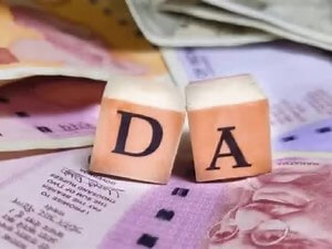 Govt approves 2% dearness allowance hike for central govt employees, pensioners
