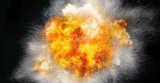 bombfromkargilwarexplodes;injured3teens