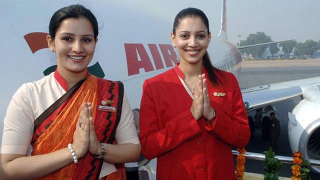 airindiaoperatesworldslongestallwomenflight