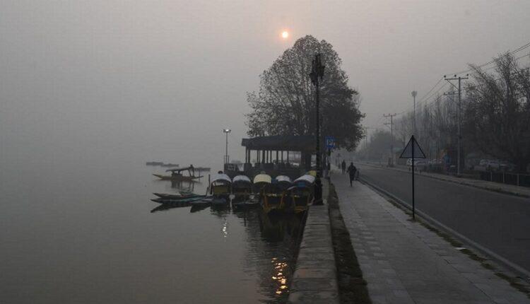 imdforecastscoldwaveconditionsinhimachaljkandladakhtoday
