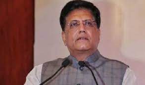 unionministerpiyushgoyaladdresses21stworldcongressofaccountantsinmumbai