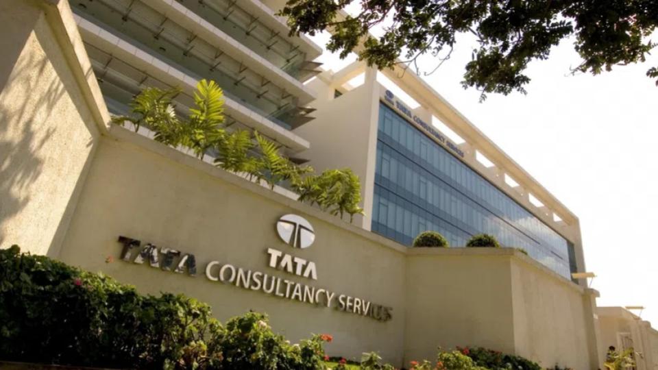 TCS partners with Anthropic to enable 50k employees to use Claude AI