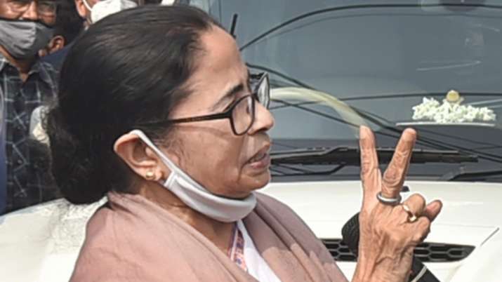 tmcregistersmassivevictoryinkolkatamunicipalcorporationelections