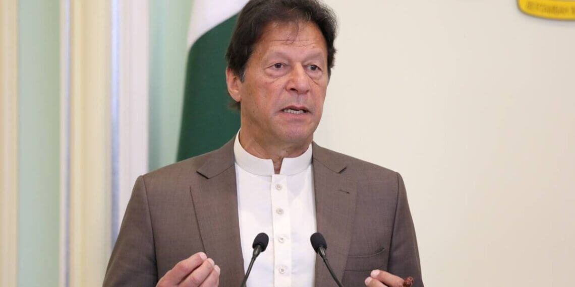 alqadircorruptioncase:pakistansaccountabilitycourtgivesimrankhanbailuntiljune19