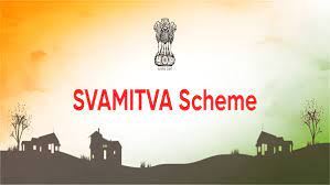 govtdistributesover235crorepropertycardsundersvamitvascheme