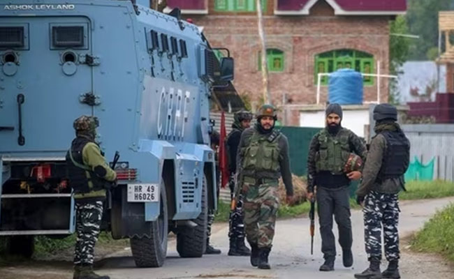 fourterroristskilledinencounterwithsecurityforcesinjkspoonch