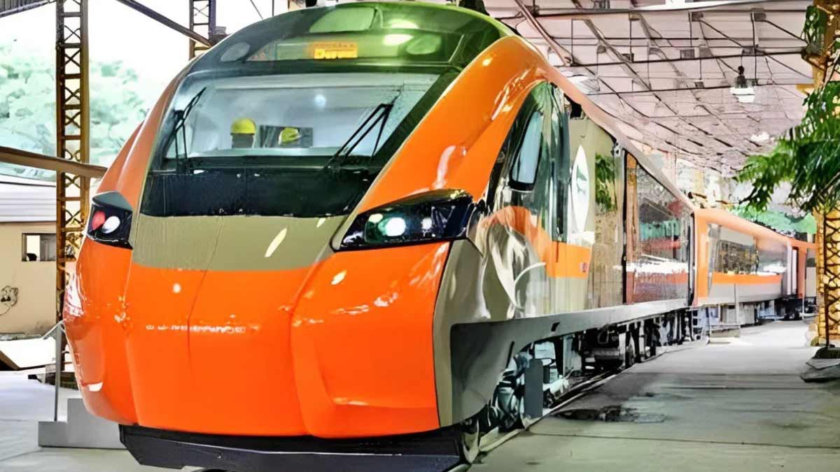 jammusrinagarvandebharatexpresstostartwithallweatherconnectivity