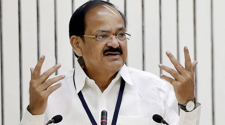 centrewillnotimposehindionanyone:venkaiahnaidu