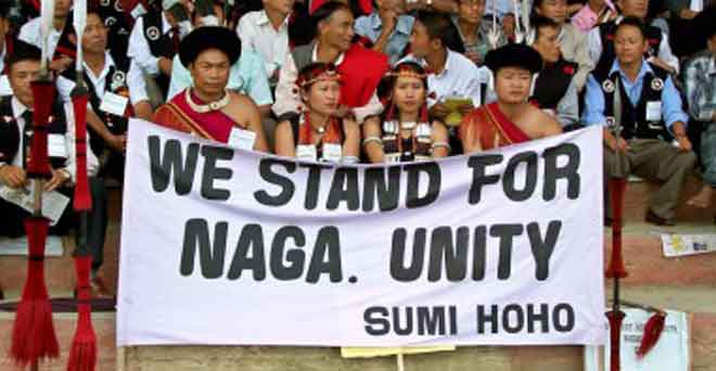 11partiesnottocontestassemblypollsinnagaland