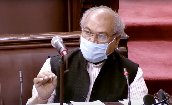 committedtoformingmsppanel:govt