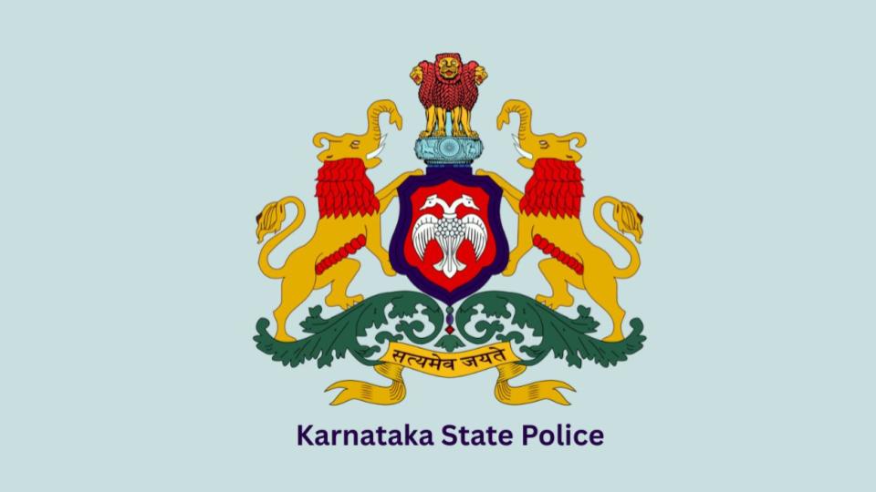 Karnataka Police Police Sets Up Anti-Rowdy Squads in Raichur