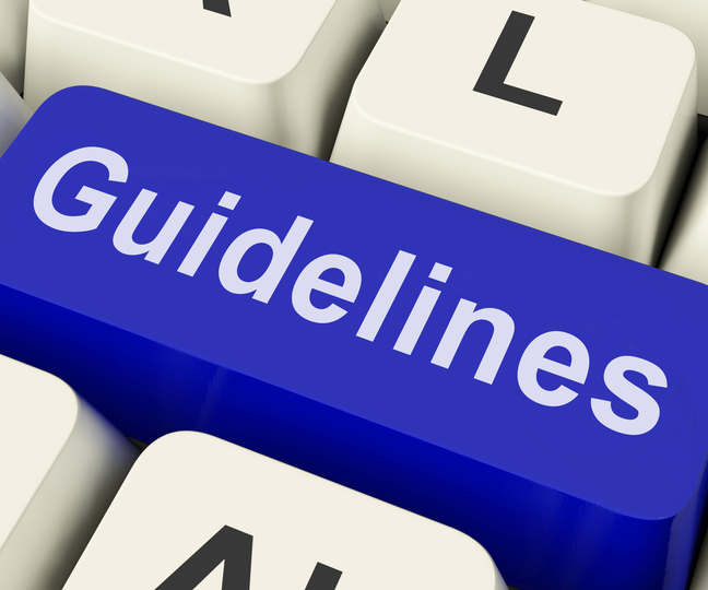 healthministryissuesnewguidelinesforinternationalarrivals