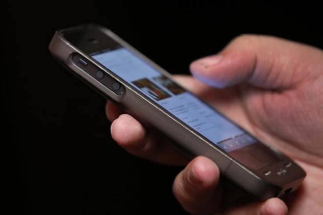 mobileinternetservicessuspendedin13haryanadistricts
